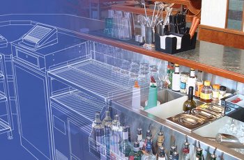 How to Plan A Bar-The Servaclean Way