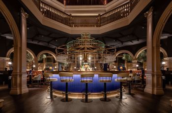 cut and craft bar leeds