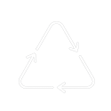 Servaclean Icons