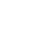 Servaclean_Website Icon_(Five Year Guarantee, White)-20 Servaclean_Website Icon_(Five Year Guarantee, White)-20