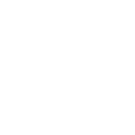 Servaclean_Website Icon_(Spotlessly clean, white) Servaclean_Website Icon_(Spotlessly clean, white)