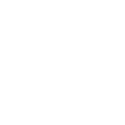 Servaclean_Website Icon_(Sustainability, White) Servaclean_Website Icon_(Sustainability, White)